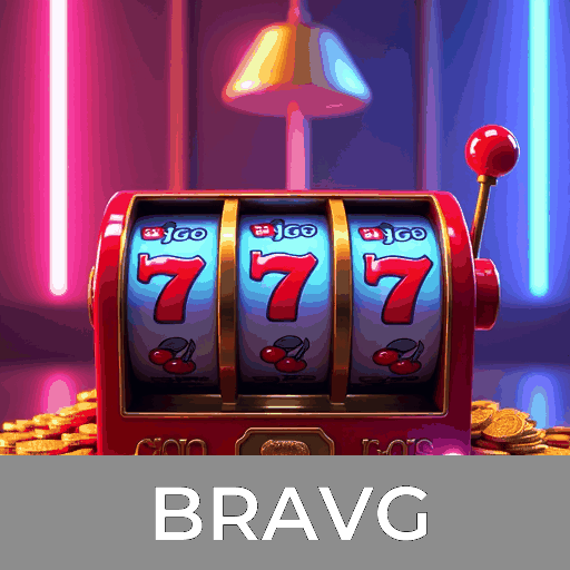 BRAVG: Apostas Esportivas Especializadas em Eventos Brasileiros