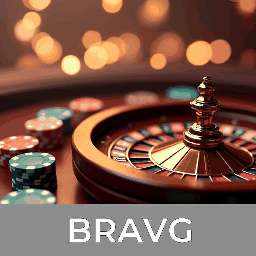 Explore os Incríveis Bônus e Ofertas do BRAVG
