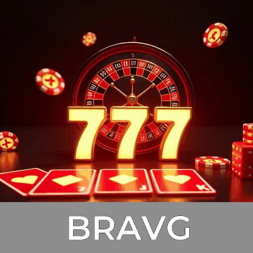 Garanta Acesso Exclusivo com BRAVG: Login Protegido