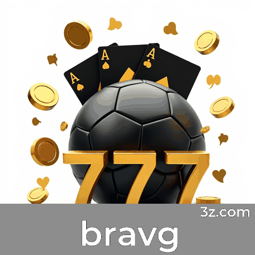 Cálculos Metodológicos de Bônus para Otimizar Retornos na bravg Cálculos Metodológicos de Bônus para Otimizar Retornos na bravg