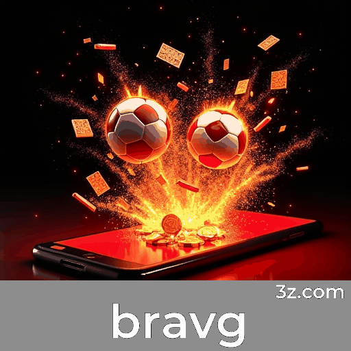 Sistema de Recompensas Multinível para Maximizar Ganhos no bravg