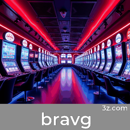 Estratégia de Crash Baseada em Dados na bravg