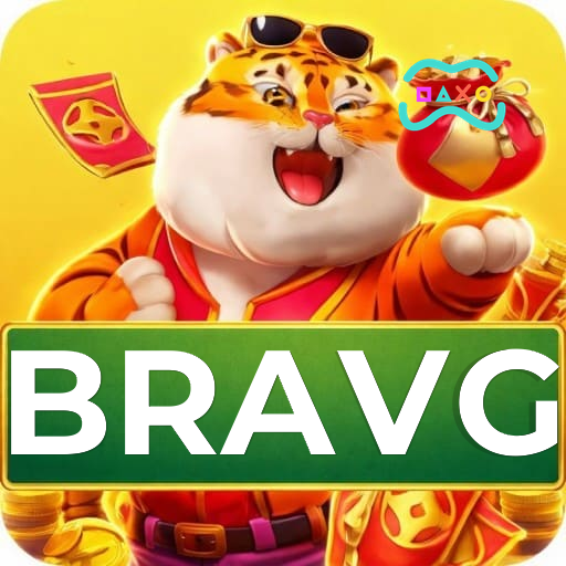 bravg